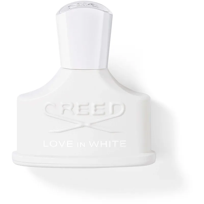 Bild 1 för Creed Love In White edp 30ml