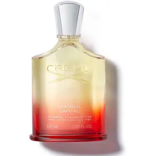 Produktfoto för Creed Original Santal Eau De Parfum 100 ml