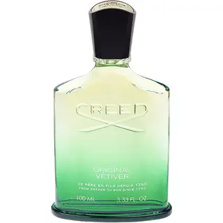 Produktfoto för Creed Original Vetiver Edp Spray - Dame - 100 ml