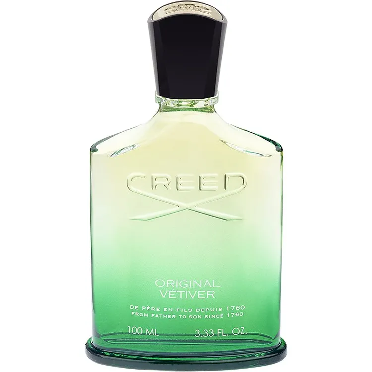 Bild 1 för Creed Original Vetiver Edp Spray - Dame - 100 ml