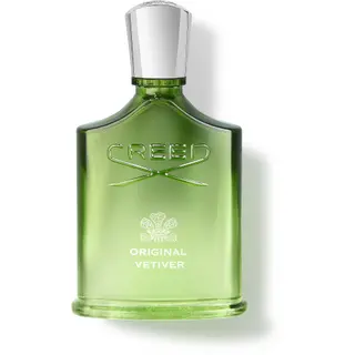 Produktfoto för Creed Original Vetiver Edp Spray - Dame - 100 ml