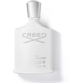 Produktfoto för Creed Silver Mountain Water Eau De Parfum 100 ml