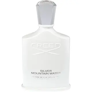 Produktfoto för Creed Silver Mountain Water Eau De Parfum 100 ml