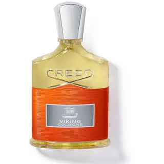Produktfoto för Creed Viking Cologne EDP U 100 ml