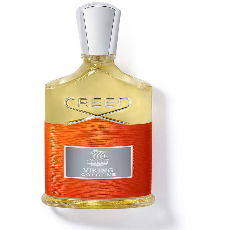Bild 1 för Creed Viking Cologne EDP U 100 ml