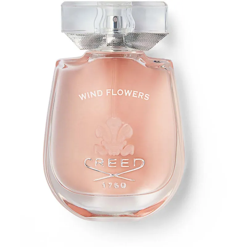 Bild 1 för Creed Wind Flowers 75 ml