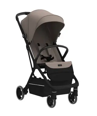 Produktfoto för Crescent Smart Sulky (Sand)