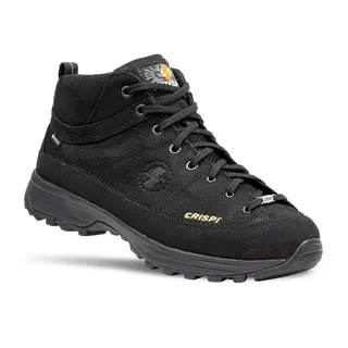 Produktfoto för Crispi Away Mid Nubuck GTX
