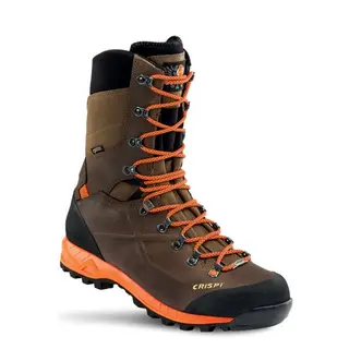 Produktfoto för Crispi Titan GTX