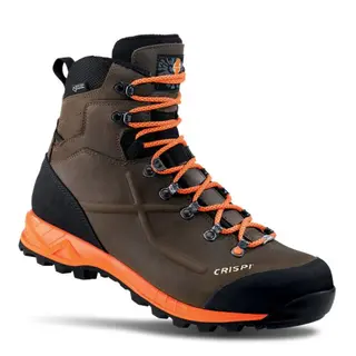 Produktfoto för Crispi Valdres GTX