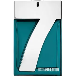 Produktfoto för Cristiano Ronaldo Origins EDT 100 ml