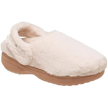 Bild 1 för Crocs Classic Unfurgettable Clog Ljusrosa US M5/W7 (EU 37-38)