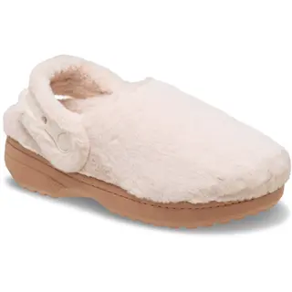 Produktfoto för Crocs Classic Unfurgettable Clog Ljusrosa US M8/W10 (EU 41-42)