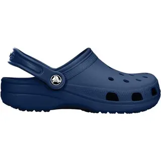 Produktfoto för Crocs Classic Unisex Marin US M4 (EU 36-37)