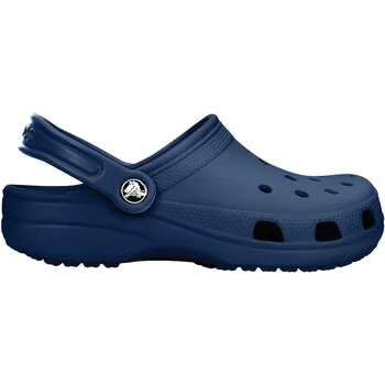 Bild 1 för Crocs Classic Unisex Marin US M4 (EU 36-37)