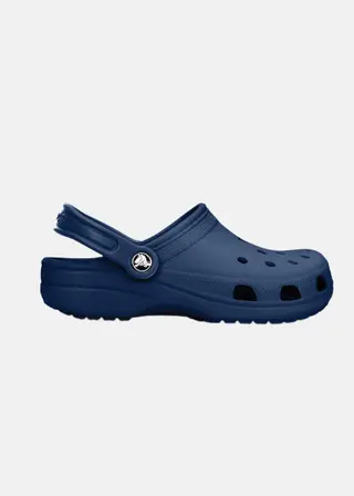 Produktfoto för Crocs Classic Unisex Marin US M4 (EU 36-37)