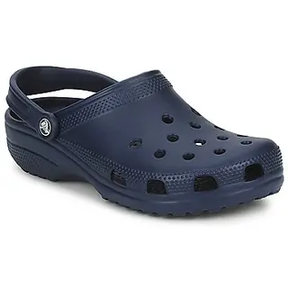 Produktfoto för Crocs Classic Unisex Marin US M6 (EU 38-39)