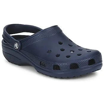 Bild 1 för Crocs Classic Unisex Marin US M6 (EU 38-39)