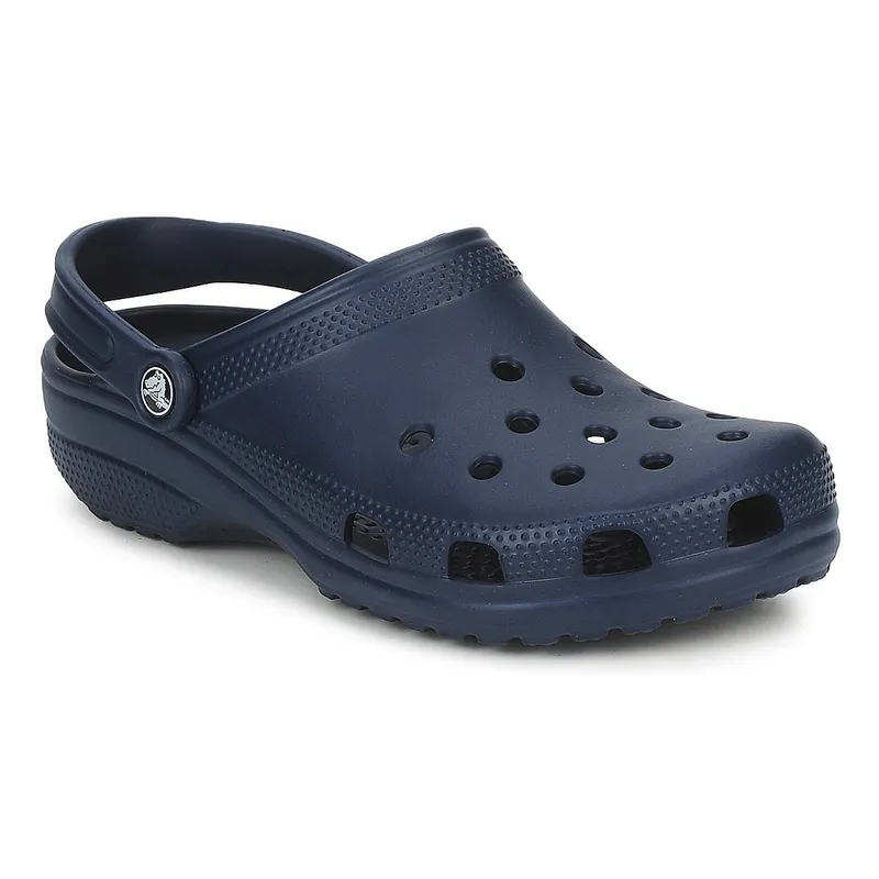 Bild 2 för Crocs Classic Unisex Marin US M6 (EU 38-39)