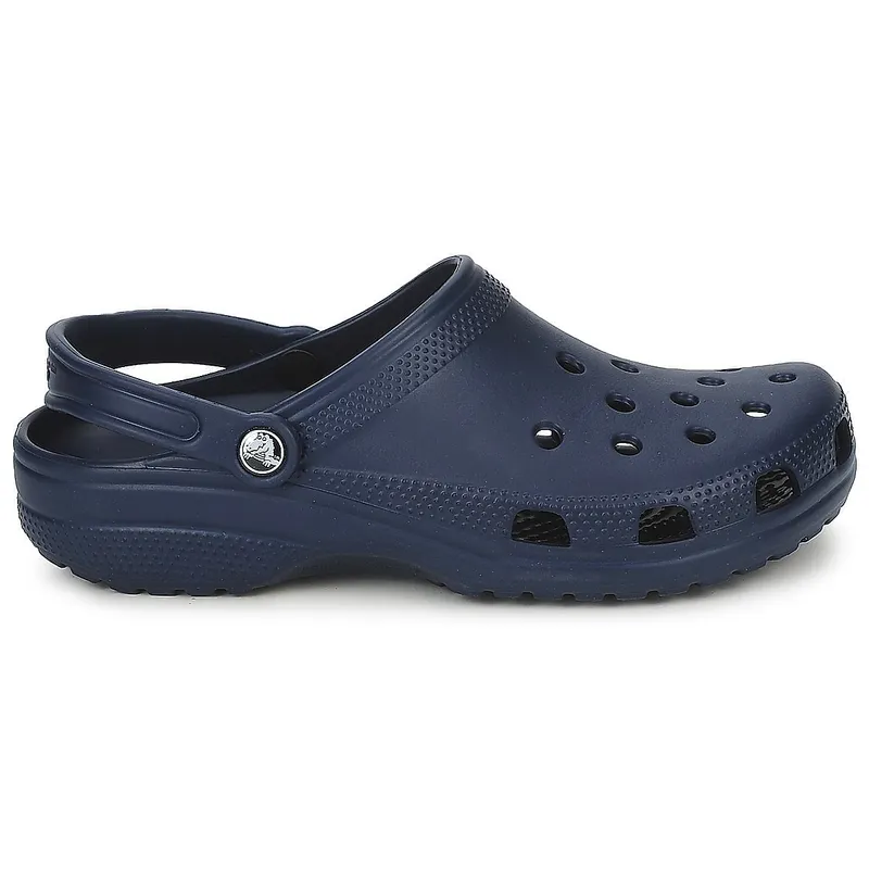 Bild 3 för Crocs Classic Unisex Marin US M6 (EU 38-39)