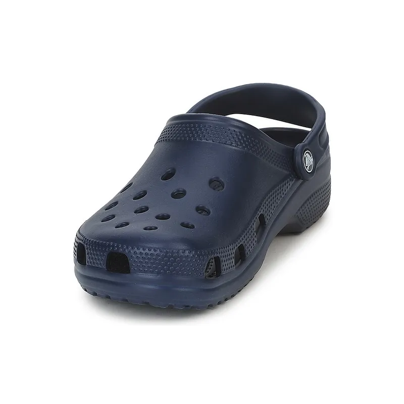 Bild 4 för Crocs Classic Unisex Marin US M6 (EU 38-39)