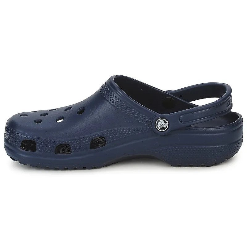 Bild 5 för Crocs Classic Unisex Marin US M6 (EU 38-39)