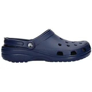 Produktfoto för Crocs Classic Unisex Marin US M9 (EU 42-43)
