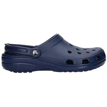 Bild 1 för Crocs Classic Unisex Marin US M9 (EU 42-43)