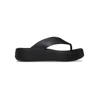 Produktfoto för Crocs Getaway Platform Flip Ljusrosa US M8/W10 (EU 41-42)