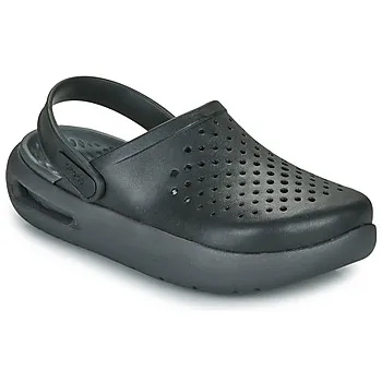 Bild 1 för Crocs InMotion Clog Svart US M11 (EU 45-46)
