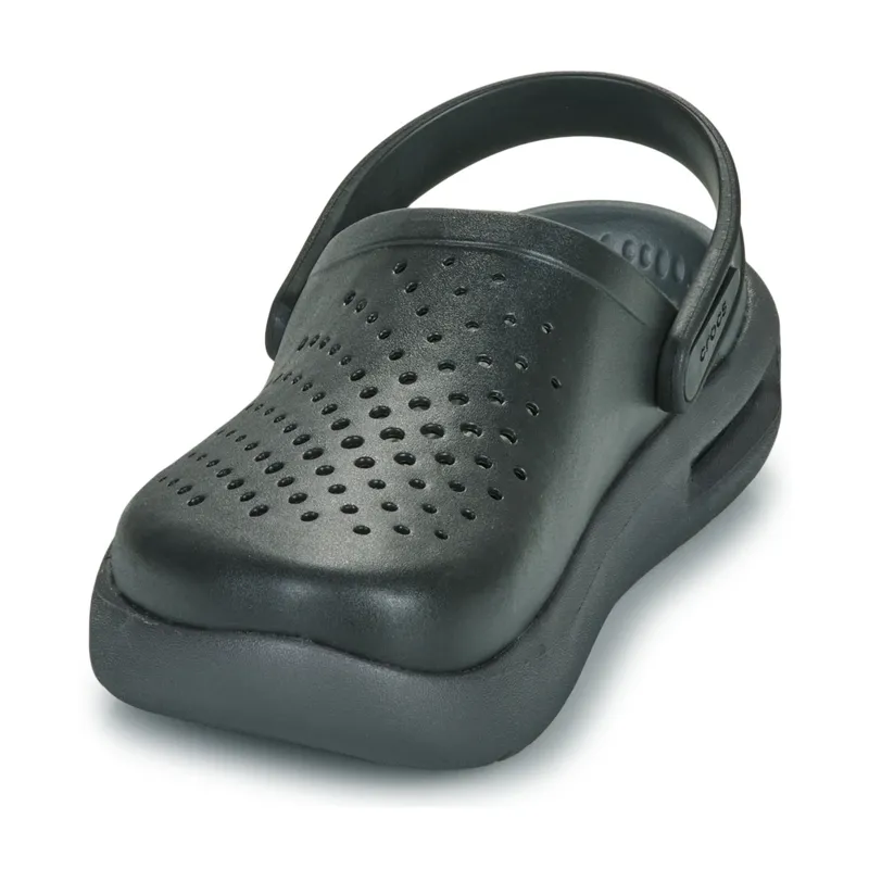 Bild 4 för Crocs InMotion Clog Svart US M11 (EU 45-46)