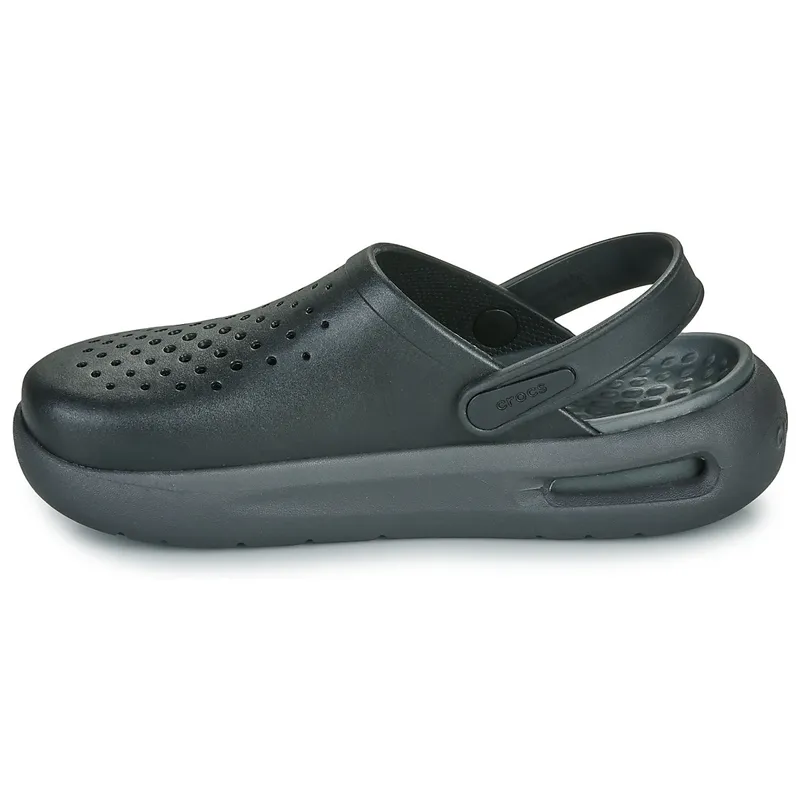 Bild 5 för Crocs InMotion Clog Svart US M11 (EU 45-46)