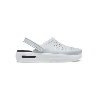 Produktfoto för Crocs InMotion Clog Svart US M4/W6 (EU 36-37)