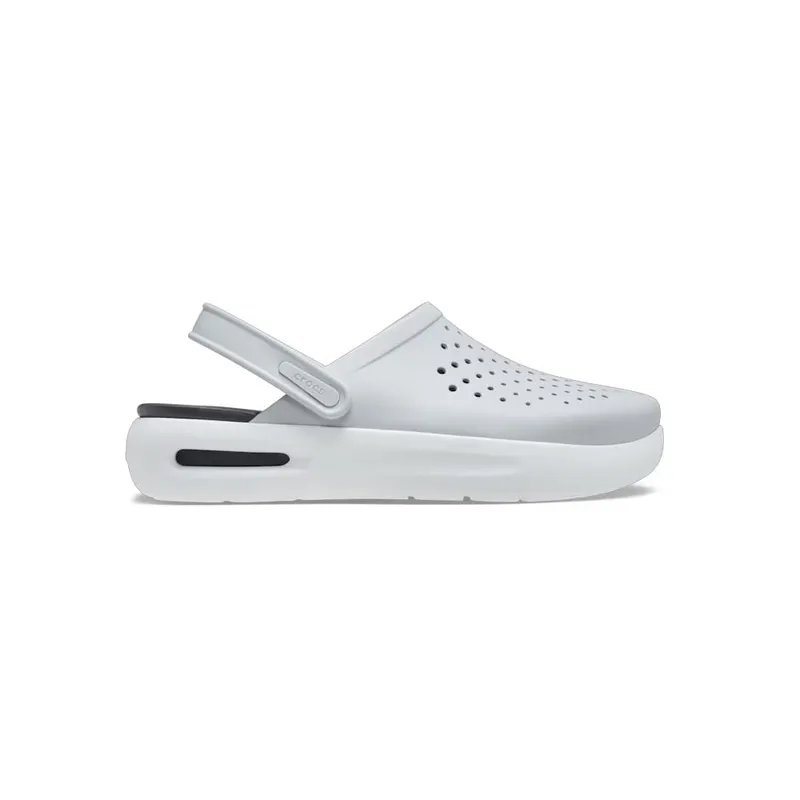 Alternativ bild 0 för Crocs InMotion Clog Svart US M4/W6 (EU 36-37)