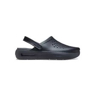 Produktfoto för Crocs InMotion Clog Svart US M4/W6 (EU 36-37)