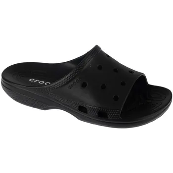 Bild 1 för Crocs Saturday Slide Men Svart ej Spec US M11 (EU 45-46) Herr