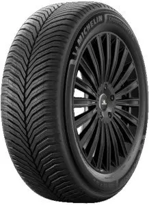 Produktfoto för CrossClimate 3