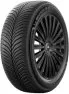 Bild 2 för CrossClimate 3