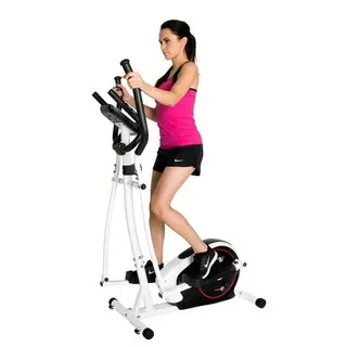Produktfoto för Crosstrainer CT3
