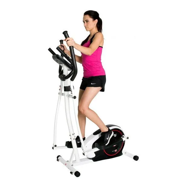 Bild 1 för Crosstrainer CT3
