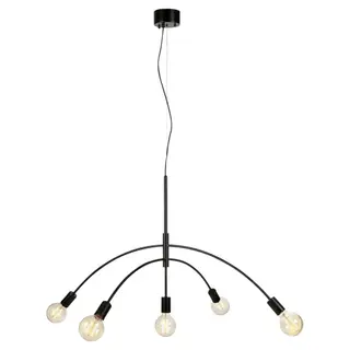 Produktfoto för CRUX - PENDANT