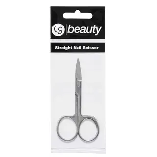 Produktfoto för CS Beauty Nail Scissor