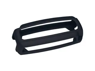 Produktfoto för CTEK 40-059 Beskyttelsescover Protect Bumper 120