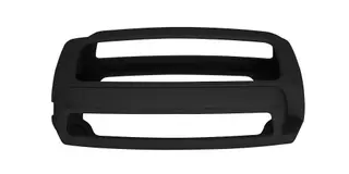 Produktfoto för CTEK 40-059 Beskyttelsescover Protect Bumper 120