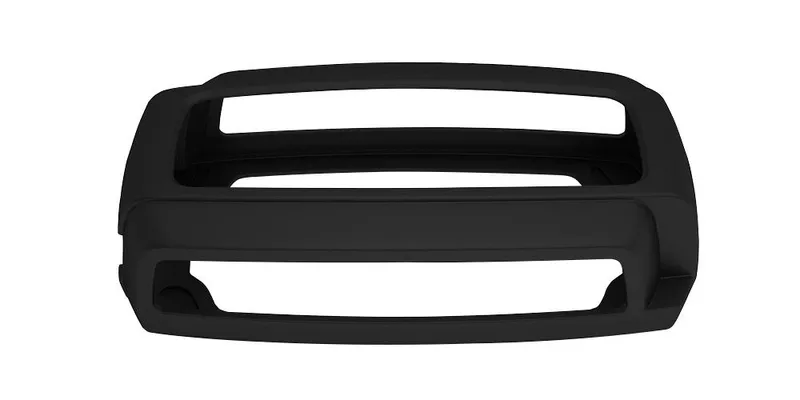 Alternativ bild 0 för CTEK 40-059 Beskyttelsescover Protect Bumper 120
