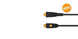 Produktfoto för CTEK 40-376 Adapterkabel ConnectCSONE ONE