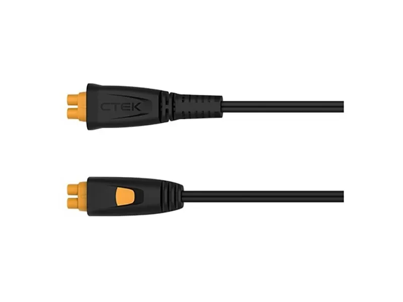 Alternativ bild 0 för CTEK 40-376 Adapterkabel ConnectCSONE ONE
