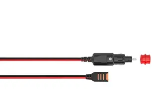 Produktfoto för Ctek 56-263, 0,4 m