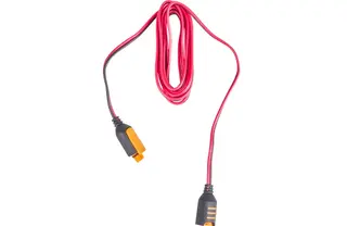 Produktfoto för Ctek 56-304, 2,5 m, 10 A