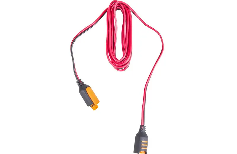 Alternativ bild 0 för Ctek 56-304, 2,5 m, 10 A